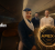 Saudia Earns 2026 APEX Best Cabin Service in the Middle East Award