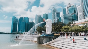 Free Singapore Tour for transfer and transit passengers returns
