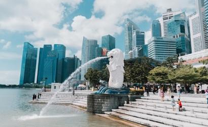 Free Singapore Tour for transfer and transit passengers returns