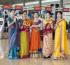 Jetstar Asia Announces Low-Fare Flights to Colombo