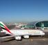 Emirates ramps up operations across continents