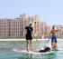 Fly Emirates to Dubai and enjoy a free night’s stay at Fairmont The Palm