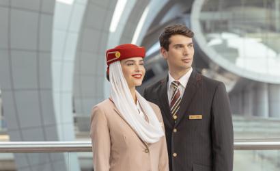 Emirates cabin crew numbers cross 20,000 and counting