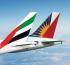 Emirates and Philippine Airlines announce interline partnership