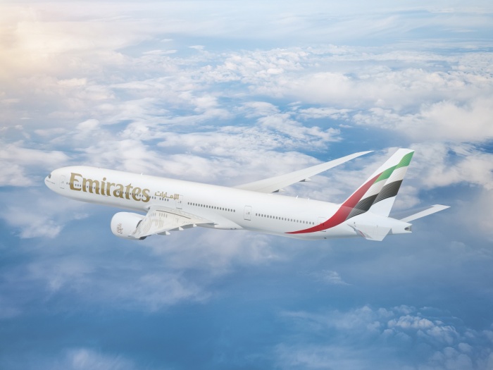 Emirates Expands Payment Flexibility in Kenya Through Cellulant’s Split-Payment Solution