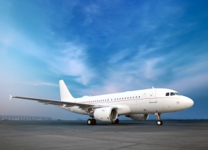 Emirates Executive luxury private jet will be on showcase at Abu Dhabi Air Expo