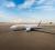 Emirates SkyCargo partners with Dogs 4 Wildlife to combat poaching