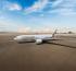 Emirates SkyCargo partners with Dogs 4 Wildlife to combat poaching