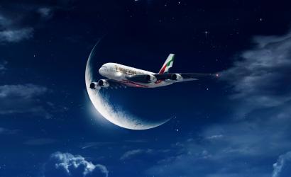 Emirates Skywards offers Ramadan rewards and chance to win share of 2 million Skywards Miles