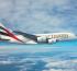 Emirates to resume daily non-stop Dubai-Hong Kong service