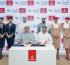Emirates and Kuwait Airways ink interline agreement to strengthen travel options