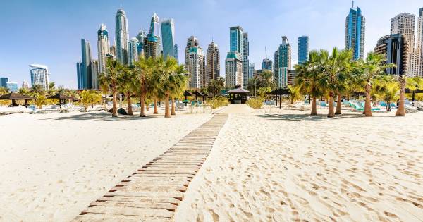 Eurowings continues to expand its medium-haul destinations