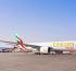 Emirates SkyCargo to double its capacity in next decade