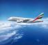 Emirates expands its A380 network