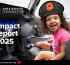Air Canada Foundation Publishes 2025 Impact Report