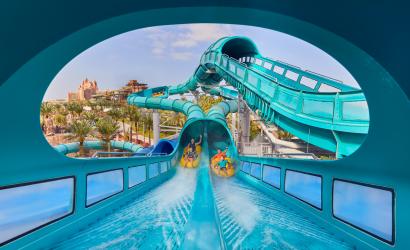 Unlock Incredible Offers in Dubai this Winter with My Emirates Pass