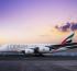 Emirates increases flights across the GCC and Middle East ahead of Eid Al Fitr