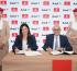Emirates and Azul expand partnership to offer joint loyalty programme benefits
