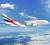 Emirates to launch first A380 service to Bali