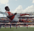Emirates puts its stamp on busy season of global sports events with new ad
