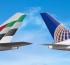 Emirates and United Activate Codeshare Partnership to Enhance Connectivity to the US