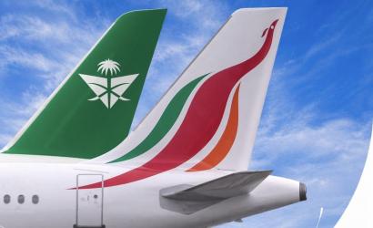 SriLankan Airlines Expands Passenger Connectivity Across Saudi Arabia and Sri Lanka