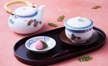 Emirates’ Sakura Celebration: Savouring Japanese Culture at 40,000 Feet