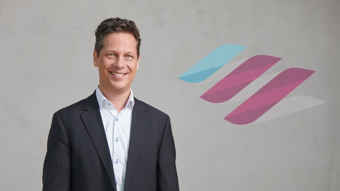 Schmitt appointed chief commercial officer with Eurowings