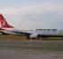 Turkish Airlines hikes UAE-Istanbul flight frequencies