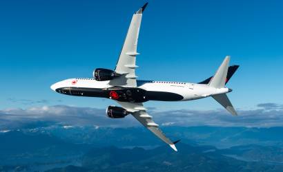 Air Canada Elevates the North American Travel Experience with a Comprehensive Fleet Upgrade