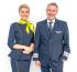 airBaltic reaches highest employee count yet
