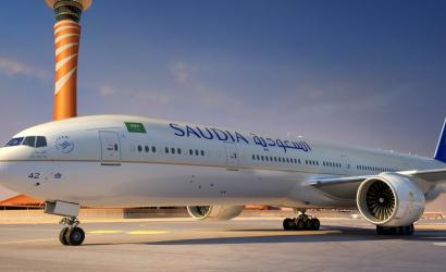 SAUDIA GROUP ANNOUNCES INTERNATIONAL EXPANSION WITH 25 NEW DESTINATIONS IN 2023
