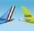 airBaltic signs ITA Airways codeshare deal