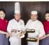 China Airlines Introduces Japanese Banquet Cuisine