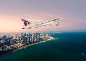 Qatar Airways Group investment portfolio in line with QNV 2030