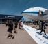 Boeing Continues Platinum Level Sponsorship of EAA AirVenture Oshkosh