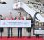 Marriott Bonvoy® and Japan Airlines Strategic Travel Loyalty Partnership