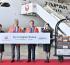 Marriott Bonvoy® and Japan Airlines Strategic Travel Loyalty Partnership
