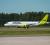 airBaltic Extends Tallinn–Vienna Service into Winter Season