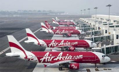 AirAsia bags world’s best low-cost airline at Skytrax World Airline Award
