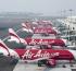 AirAsia bags world’s best low-cost airline at Skytrax World Airline Award