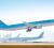 Korean Air supports bid for World Expo 2030 Busan