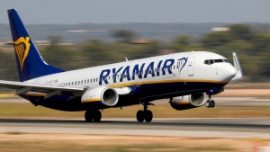 EUROPE’S LOWEST FARES ARRIVE IN ALBANIA | News