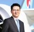 Korean Air CEO: “2024 will be a year of change and innovation, a time to return to the fundamentals”