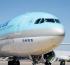 Korean Air to resume more European routes from March