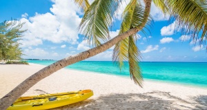 American Airlines announces largest-ever winter schedule to the Caribbean and Latin America