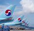 Korean Air introduces Cargo SAF Program