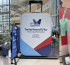 Korean Air and Delta hold promotional events to celebrate fifth anniversary of joint venture