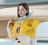 Korean Air releases a new safety video featuring virtual humans
