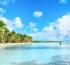 American Airlines expands winter schedule with eight new routes to Latin America and the Caribbean